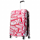 American Tourister,  , 31c.052.008